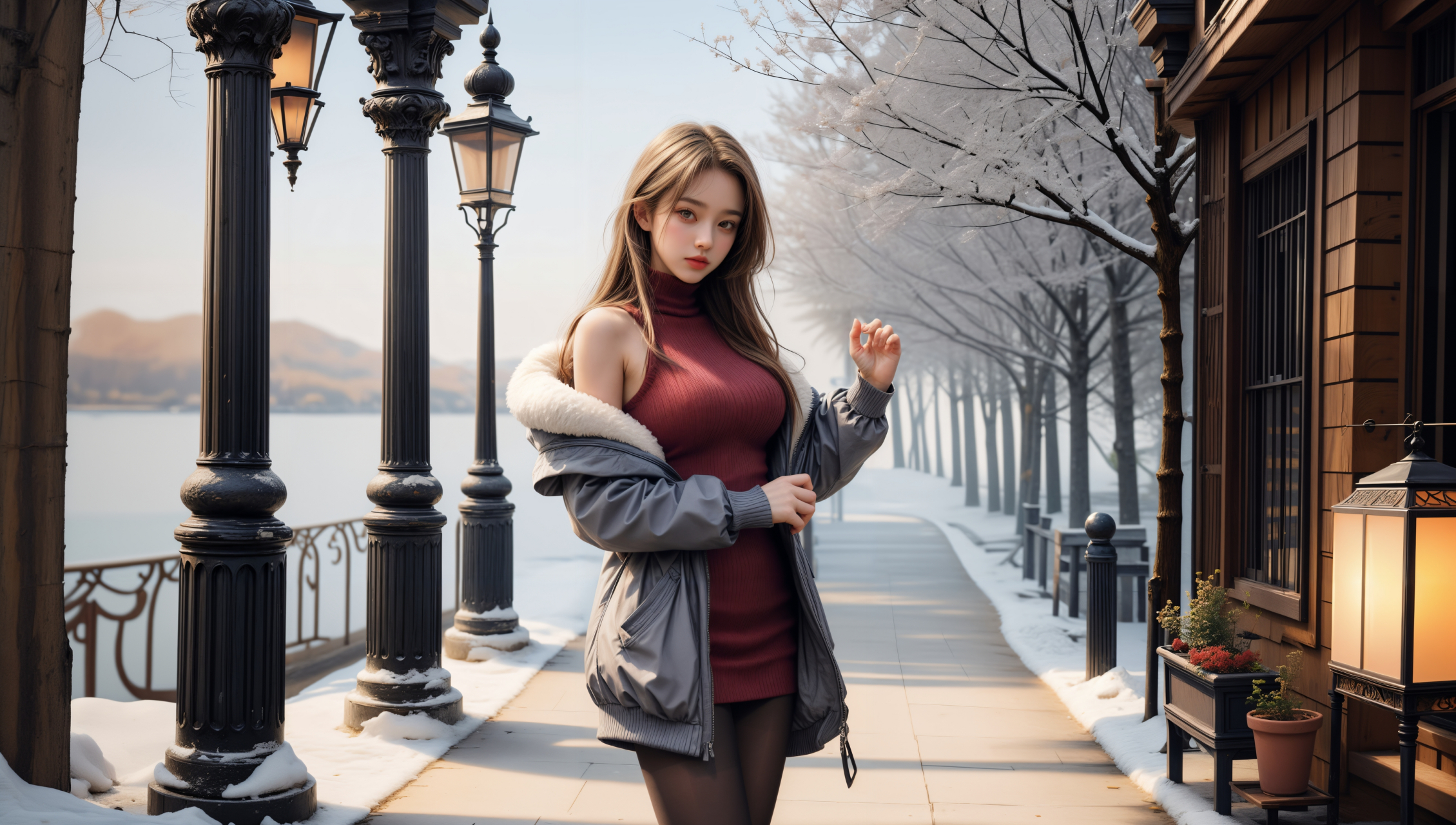 中国出口组装式工业锅炉单体最重装船纪录刷新